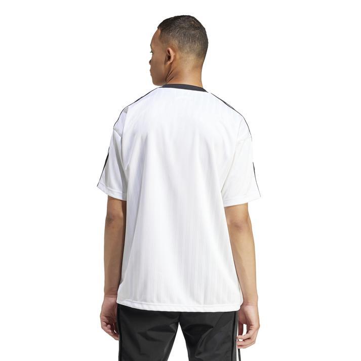 adidas（アディダス） M ADICOLOR POLY T ショートスリーブ IM9459