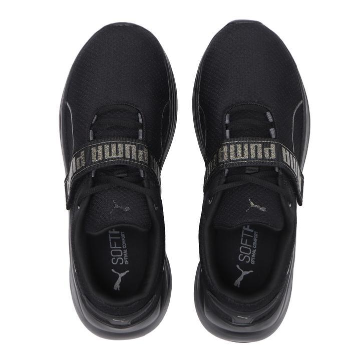 インフェルノ　2箱 PUMA プーマ W PROWL 680 SHINY プラウル シャイニー 310461 ABC