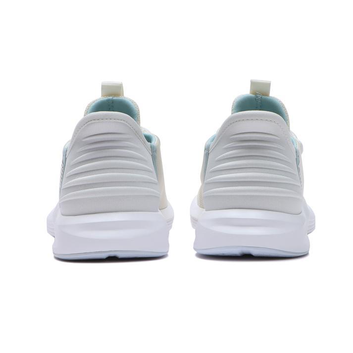 PUMA プーマ W PROWL 2 LACE EASE IN プラウル 2 レース EASE IN 309974 ABC-MART限定 *03WARM WHITE｜abc-martnet｜03