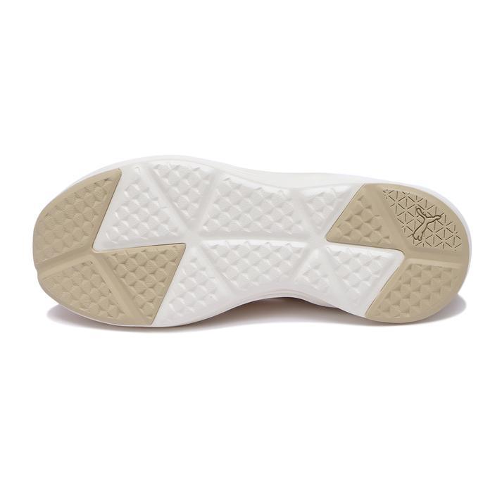 PUMA】 プーマ W PROWL 2 BALLET CORK プラウル 2 バレー コルク