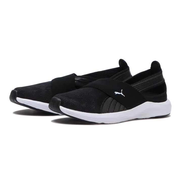 PUMA プーマ W PROWL 2 CLEAR LF プラウル クリア 310069 ABC PUMA プーマ W PROWL 2 CLEAR LF プラウル クリア 310069 ABC