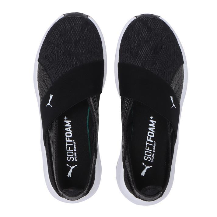 PUMA プーマ W PROWL 2 CLEAR LF プラウル クリア 310069 ABC PUMA プーマ W PROWL 2 CLEAR LF プラウル クリア 310069 ABC