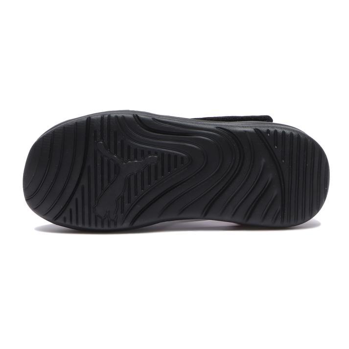 PUMA キッズ プーマ 17-21 AQUACAT NU PS アクアキャット 397624 ABC