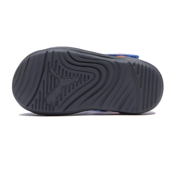 Puma Blue SWUM BABY 新品未使用レコード PUMA BLUE / Swum Baby (inc