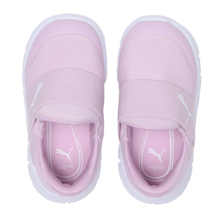 PUMA ベビー プーマ 12-16 BAO 2 SLIP INF バオ スリップ イン