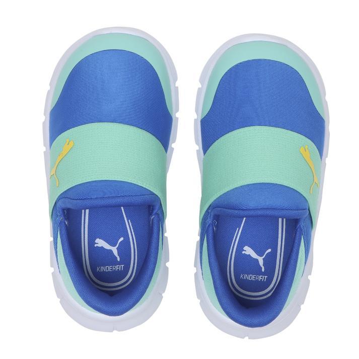 PUMA（プーマ） ベビー 12-16 BAO 2 SLIP INF バオ 2 スリップ イン