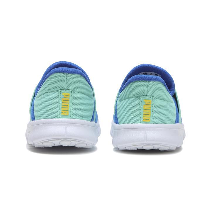 PUMA（プーマ） ベビー 12-16 BAO 2 SLIP INF バオ 2 スリップ イン