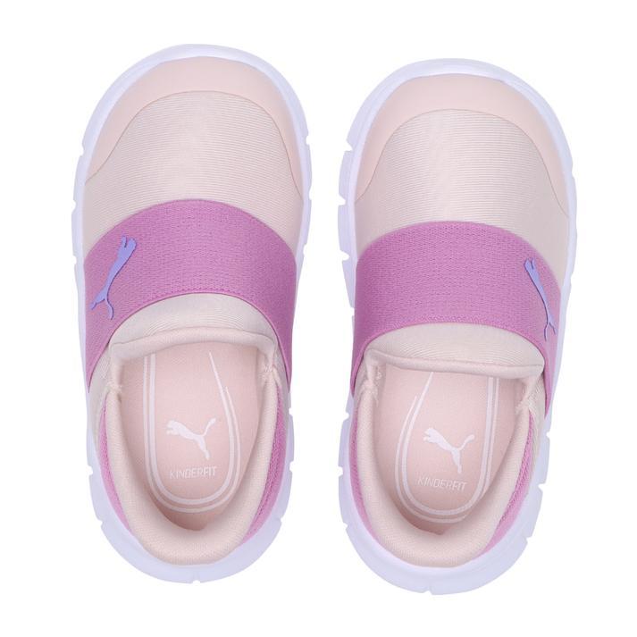 PUMA（プーマ） ベビー 12-16 BAO 2 SLIP INF バオ 2 スリップ イン