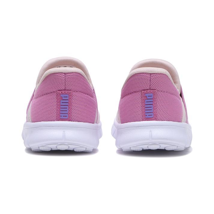 PUMA（プーマ） ベビー 12-16 BAO 2 SLIP INF バオ 2 スリップ イン