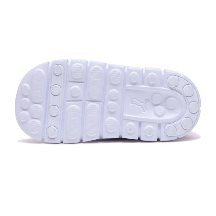 PUMA（プーマ） ベビー 12-16 BAO 2 SLIP INF バオ 2 スリップ イン