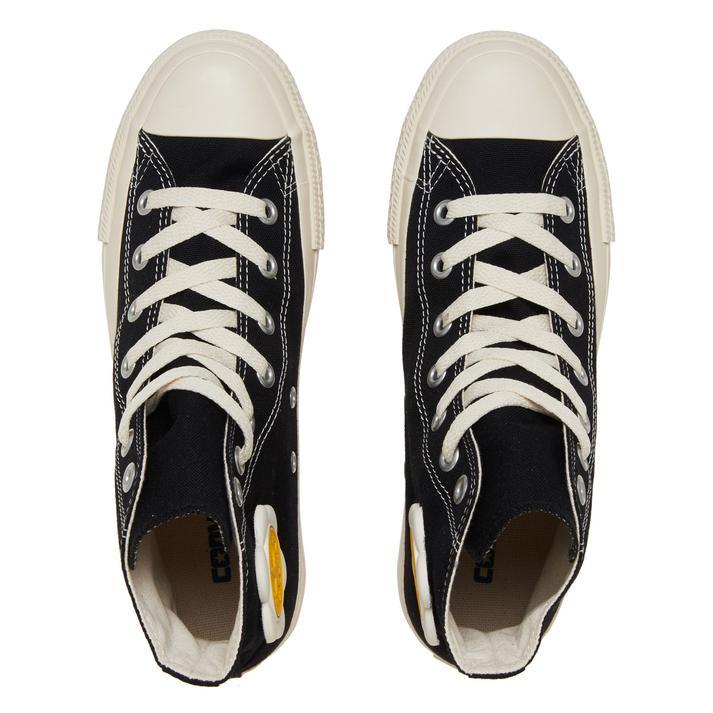 CONVERSE（コンバース） レディース AS PLTS FLOWERPATCH HI