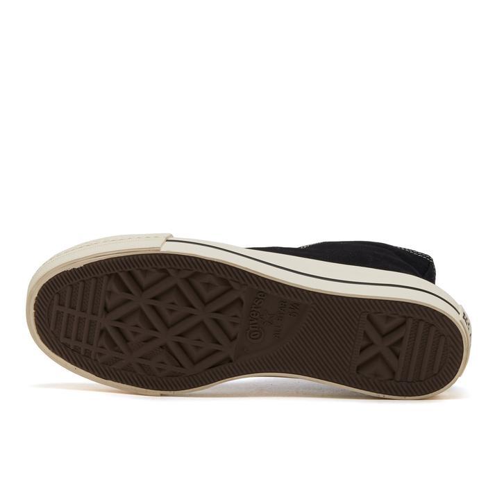 CONVERSE（コンバース） レディース AS PLTS FLOWERPATCH HI