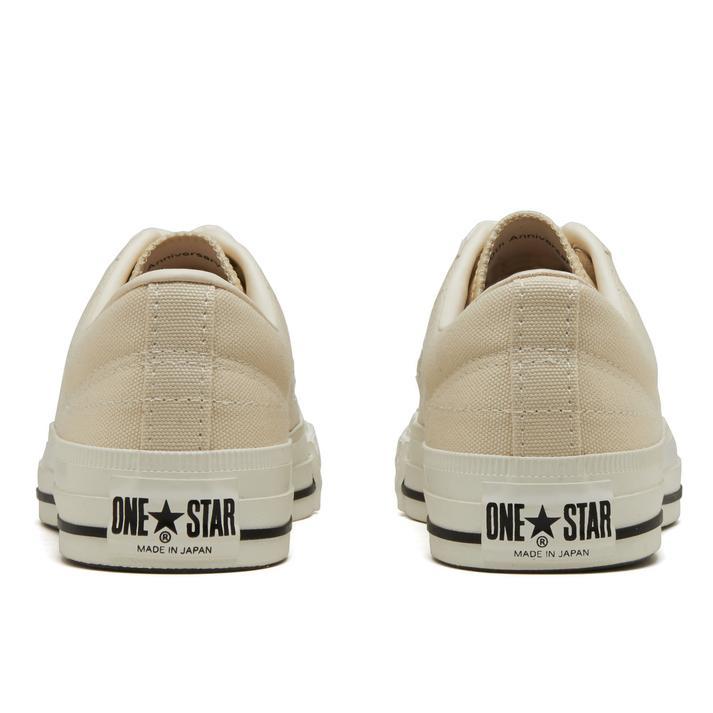 CONVERSE（コンバース） ONE STAR J VTG CANVAS ワンスター J VTG