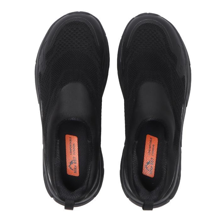 Hawkins HAWKINS ホーキンス HIKE 857 MOC WP ハイク857モック