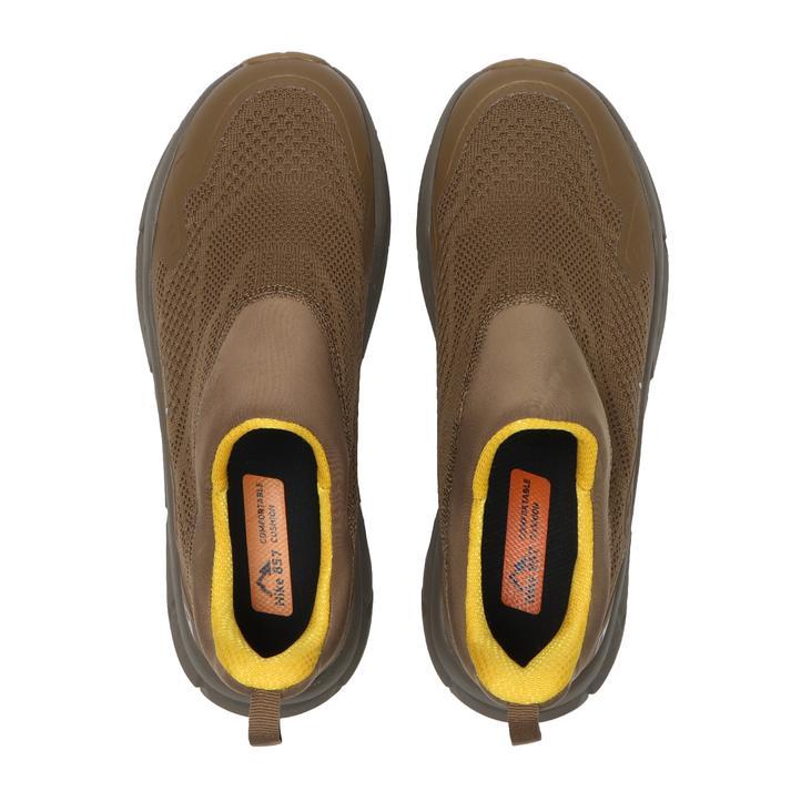 888 Hawkins HAWKINS ホーキンス HIKE 857 MOC WP ハイク857モック