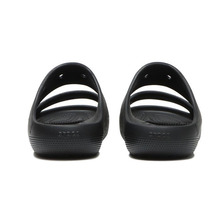 crocs（クロックス） CLASSIC SANDAL 2.0 クラシックサンダル 209403