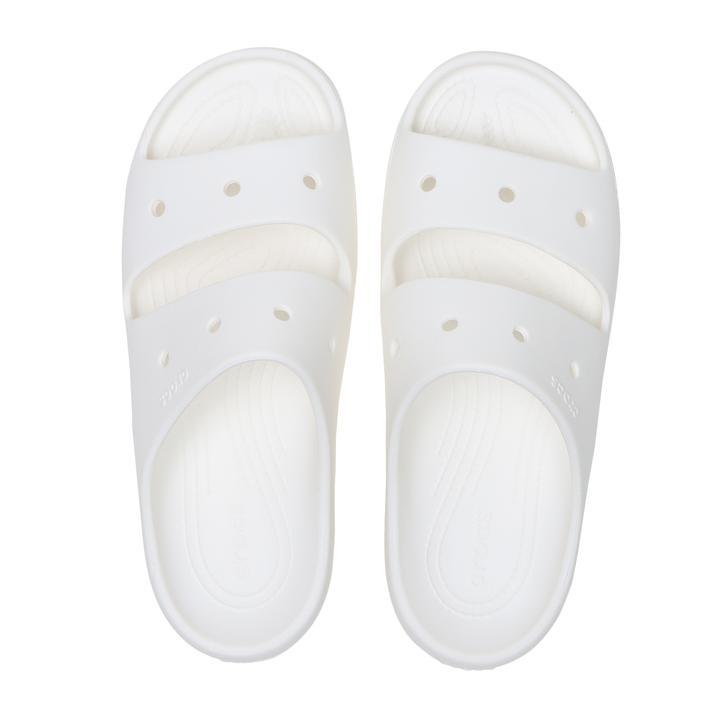 crocs クロックス CLASSIC SANDAL 2.0 クラシックサンダル