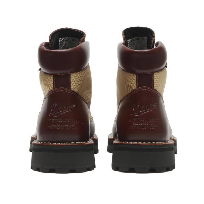 Danner DANNER ダナー FIELD R フィールド アール D123000 V Danner DANNER ダナー FIELD R フィールド アール D123000 V