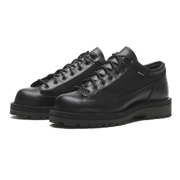 Danner DANNER ダナー FIELD LOW R フィールド ロー アール Danner DANNER ダナー FIELD LOW R フィールド ロー アール