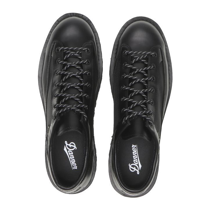 Danner DANNER ダナー FIELD LOW R フィールド ロー アール Danner DANNER ダナー FIELD LOW R フィールド ロー アール