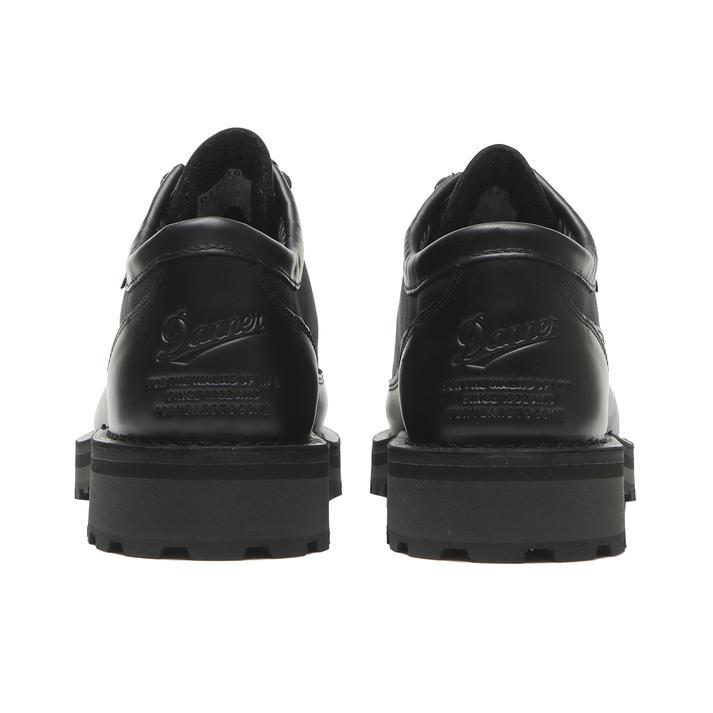 Danner DANNER ダナー FIELD LOW R フィールド ロー アール Danner DANNER ダナー FIELD LOW R フィールド ロー アール