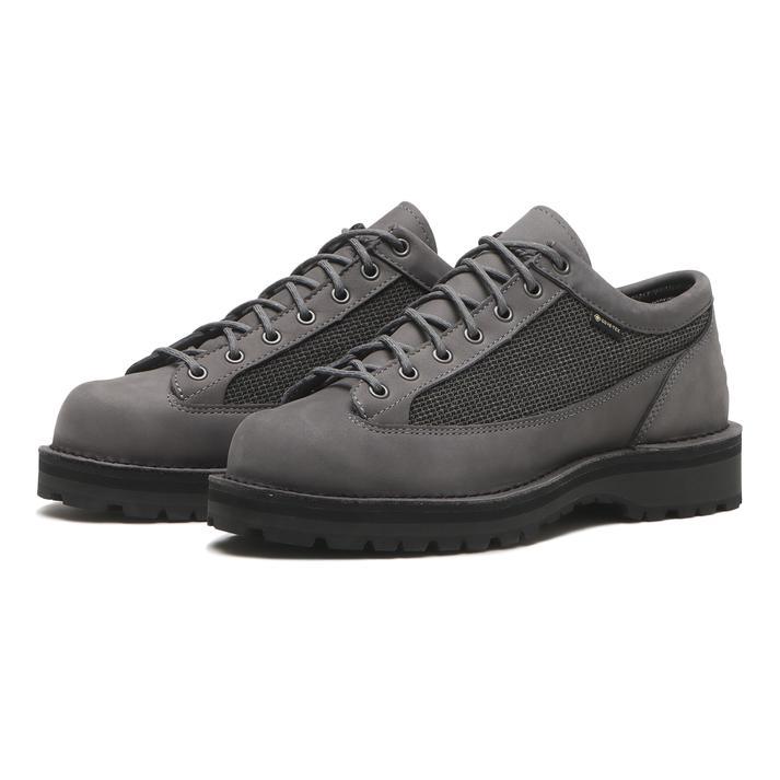 Danner DANNER ダナー FIELD LOW R フィールド ロー アール Danner DANNER ダナー FIELD LOW R フィールド ロー アール