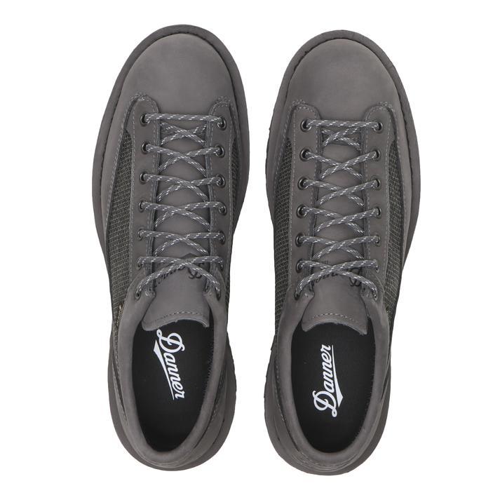 Danner DANNER ダナー FIELD LOW R フィールド ロー アール Danner DANNER ダナー FIELD LOW R フィールド ロー アール