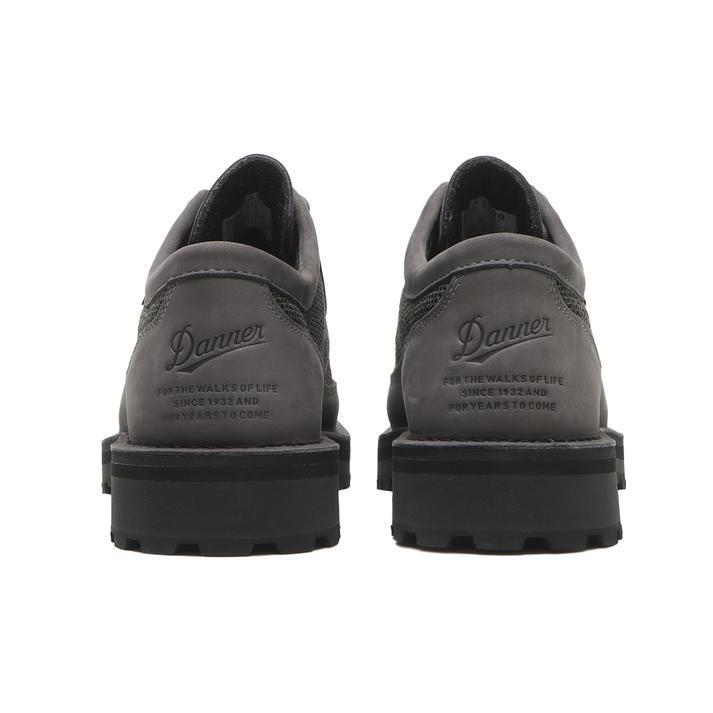 Danner DANNER ダナー FIELD LOW R フィールド ロー アール Danner DANNER ダナー FIELD LOW R フィールド ロー アール