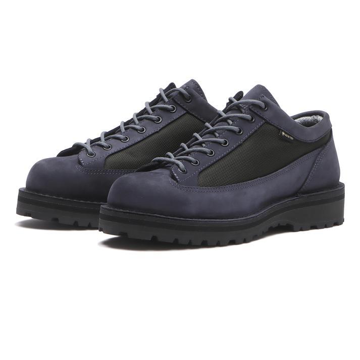 Danner（ダナー） DANNER FIELD LOW R フィールド ロー アール D123200