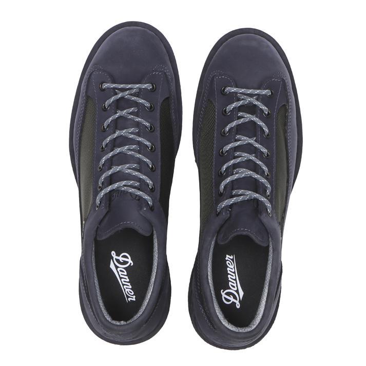 Danner（ダナー） DANNER FIELD LOW R フィールド ロー アール D123200