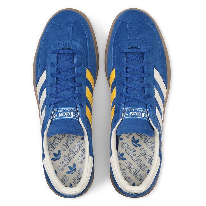 adidas（アディダス） HANDBALL SPEZIAL MiG ハンドボール スペツィア