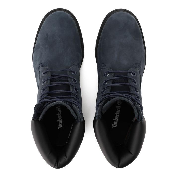 Timberland（ティンバーランド） 6INCH BASIC BOOT 2 6インチ