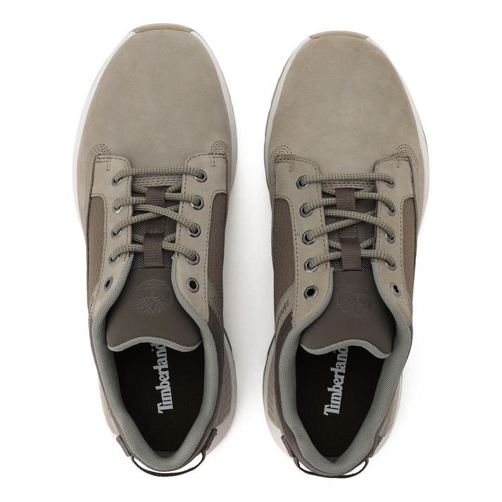 Timberland（ティンバーランド） KILLINGTON TRKR LOW キリングトン