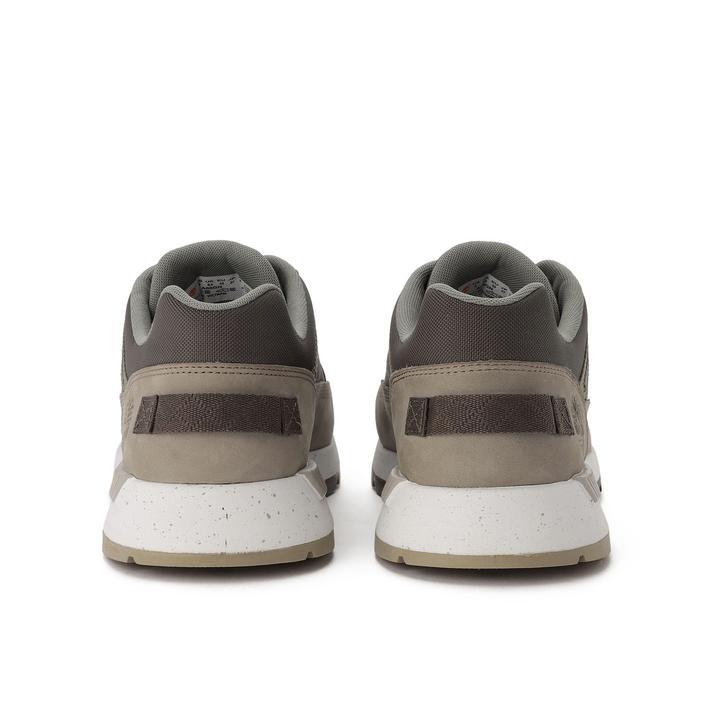 Timberland ティンバーランド KILLINGTON TRKR LOW キリングトン トレッカー A66GN ABC-MART限定 *LT TPE NUBUCK