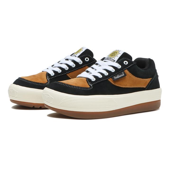 NORTHWAVE（ノースウェーブ） ESPRESSO SUEDE エスプレッソ スエード