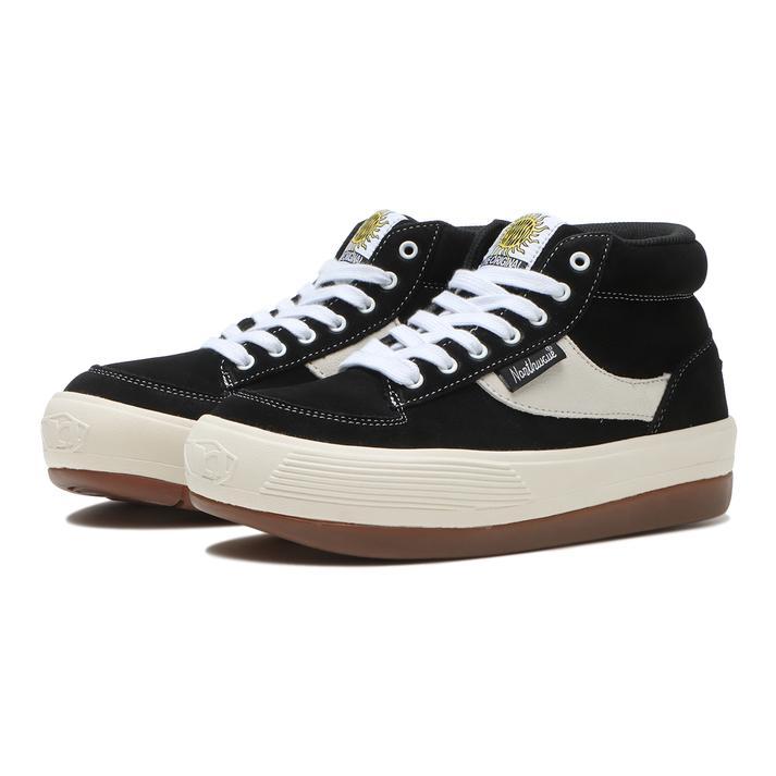 NORTHWAVE（ノースウェーブ） ESPRESSO CHILLI SUEDE エスプレッソ