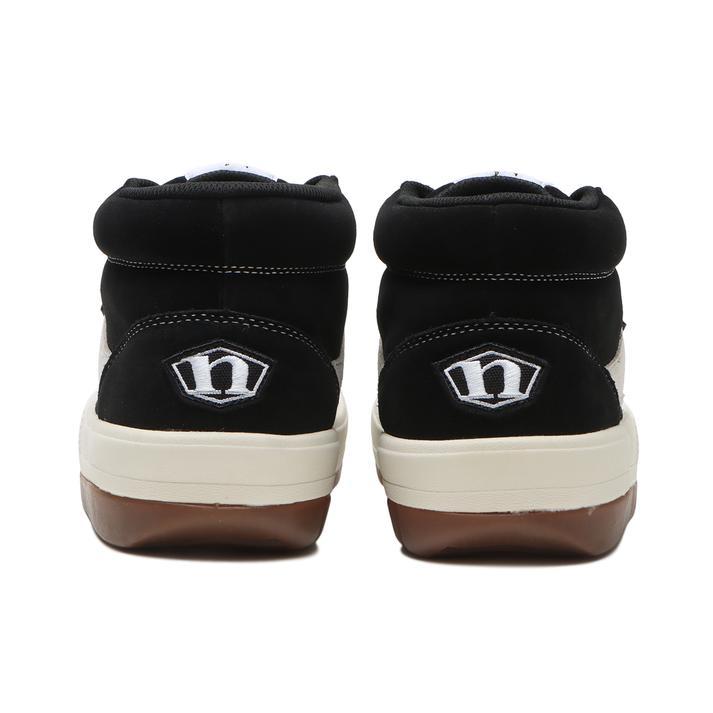 NORTHWAVE（ノースウェーブ） ESPRESSO CHILLI SUEDE エスプレッソ