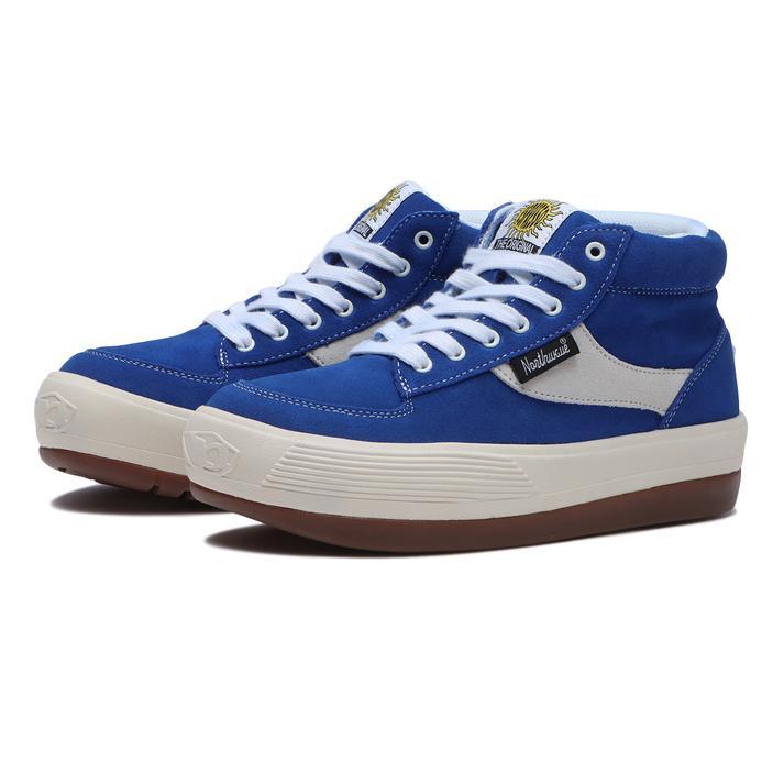 NORTHWAVE（ノースウェーブ） ESPRESSO CHILLI SUEDE エスプレッソ