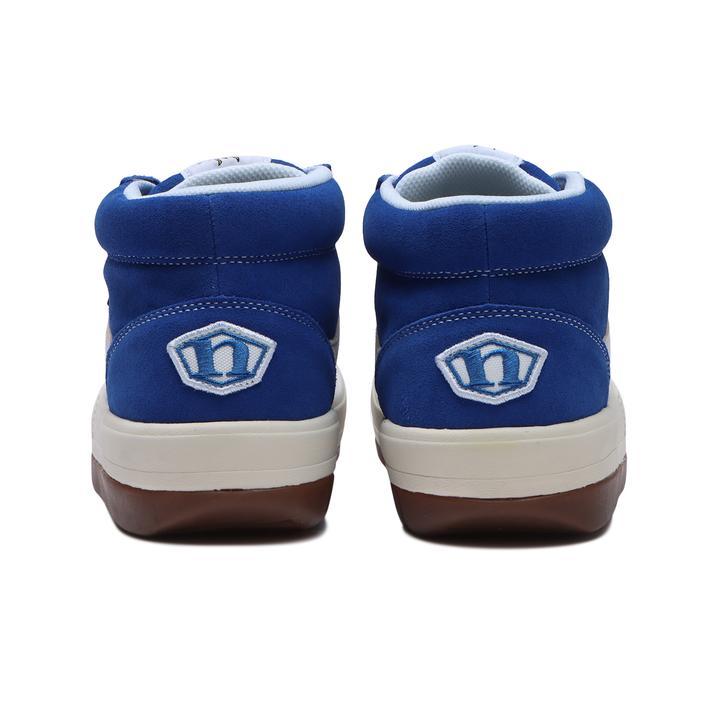 NORTHWAVE（ノースウェーブ） ESPRESSO CHILLI SUEDE エスプレッソ