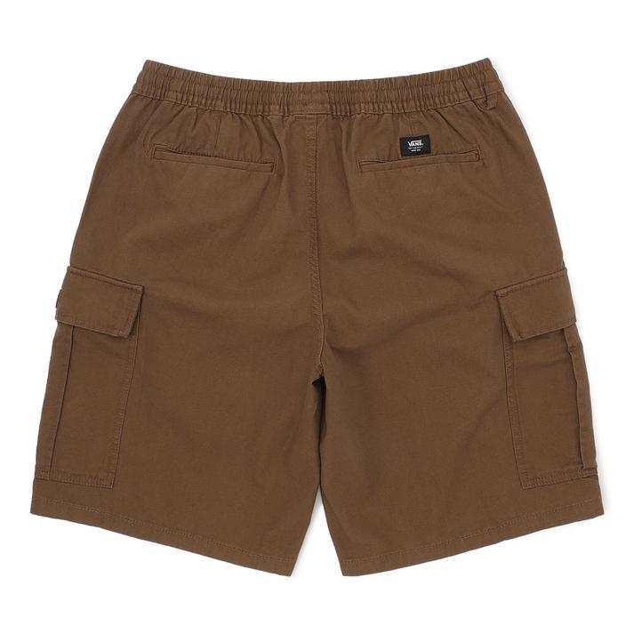 VANS（ヴァンズ） M RANGE CARGO LOOSE SHORT ショートパンツ