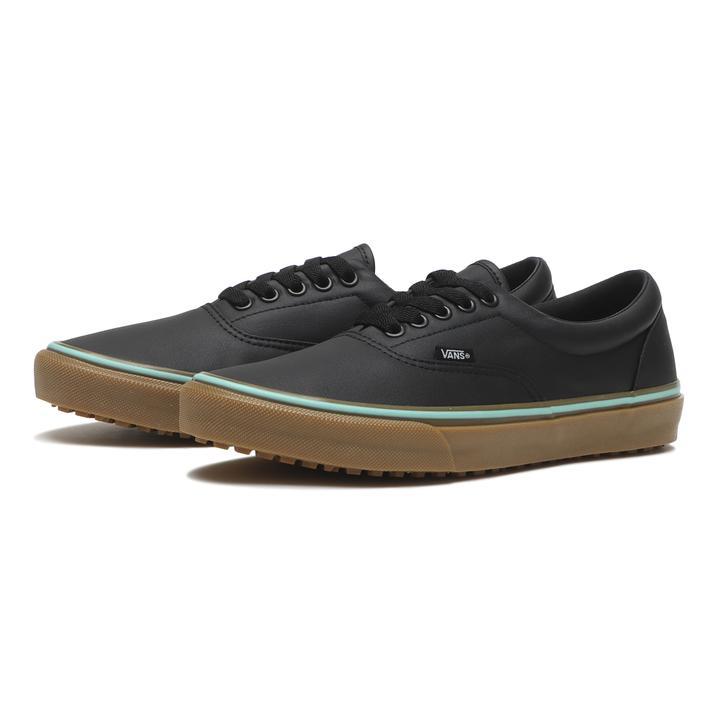VANS ヴァンズ ERA エラ V95CF SONODA BLACK/GUM : ABC-MART VANS ヴァンズ ERA エラ V95CF SONODA BLACK/GUM : ABC-MART