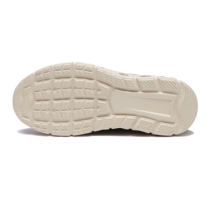 ちゃーぬ キッズ Child 9TWENTY MLB 2-Tone ニューヨーク・ヤンキース