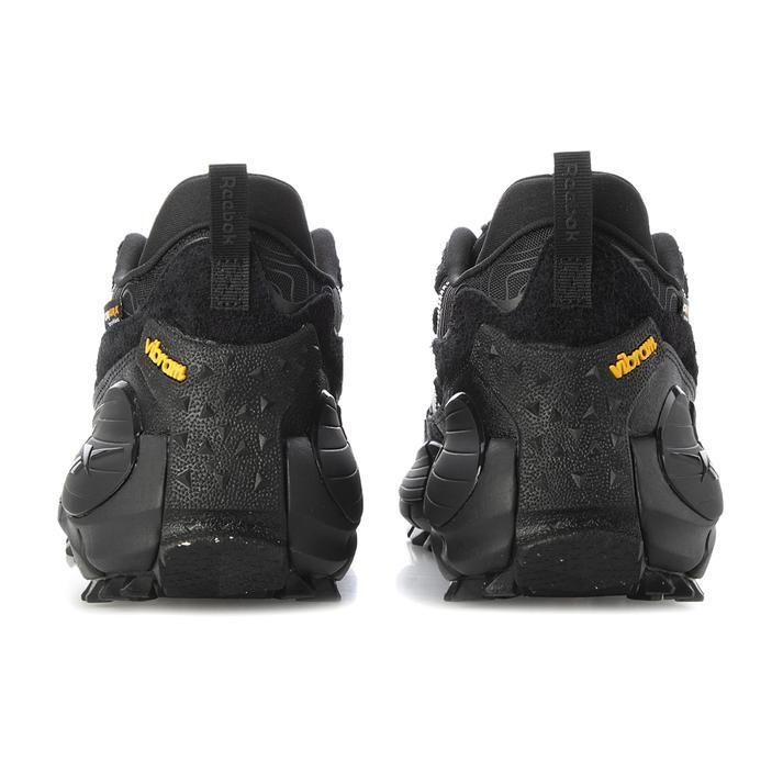 Reebok（リーボック） ZIG KINETICA 2.5 EDGE ジグ キネティカ 2.5