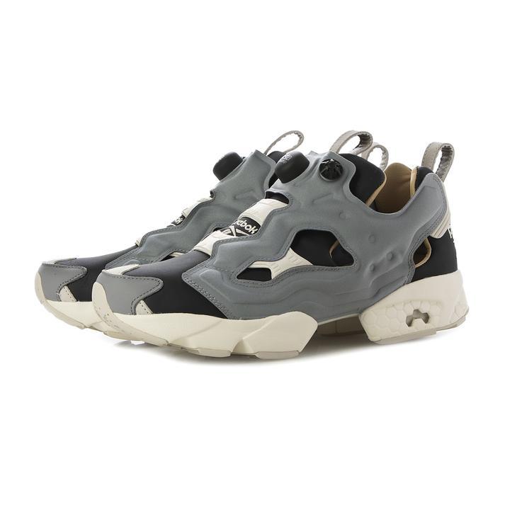 Reebok REEBOK リーボック INSTAPUMP FURY 94 インスタポンプ