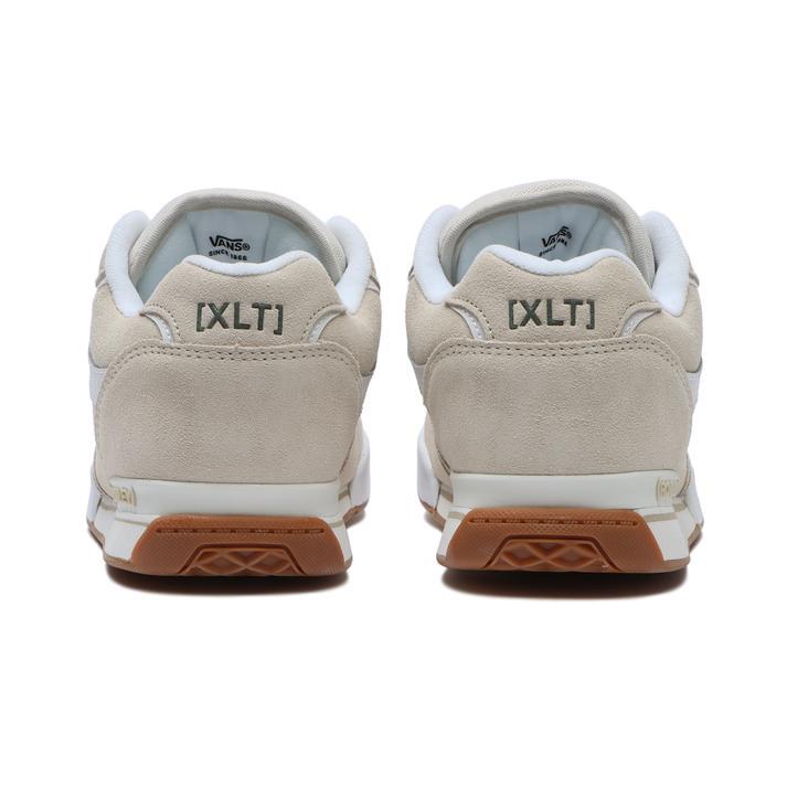 VANS（ヴァンズ） ROWLEY XLT ロウリー XLT VN000CTMJ92 UTILITY RAINY