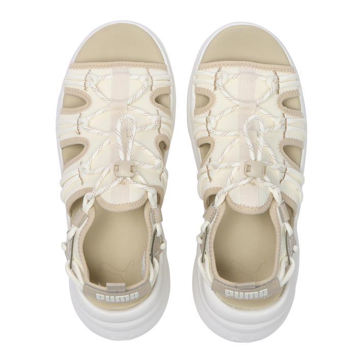 PUMA プーマ CILIA WEDGE SANDAL シリア ウェッジ サンダル PUMA プーマ CILIA WEDGE SANDAL シリア ウェッジ サンダル