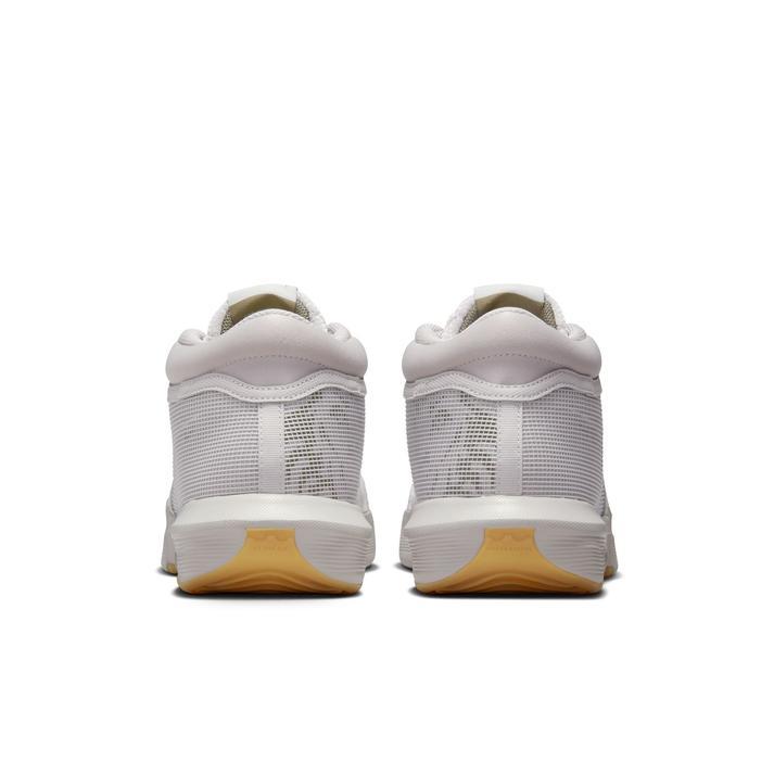 NIKE（ナイキ） LEBRON WITNESS VIII EP レブロン ウィットネス VIII
