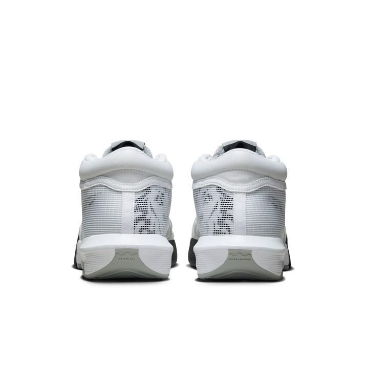 NIKE（ナイキ） LEBRON WITNESS VIII EP レブロン ウィットネス VIII