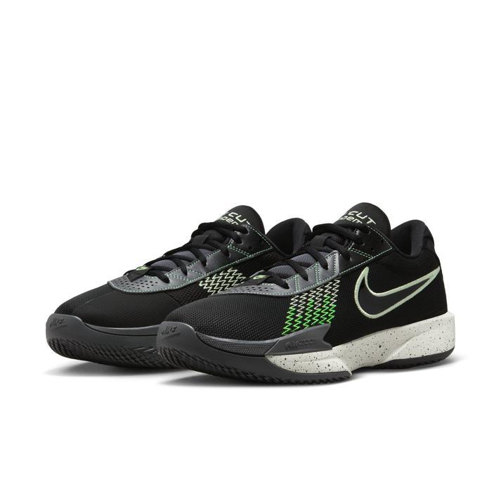 NIKE（ナイキ） AIR ZOOM G.T. CUT ACADEMY EP エア ズーム G.T.