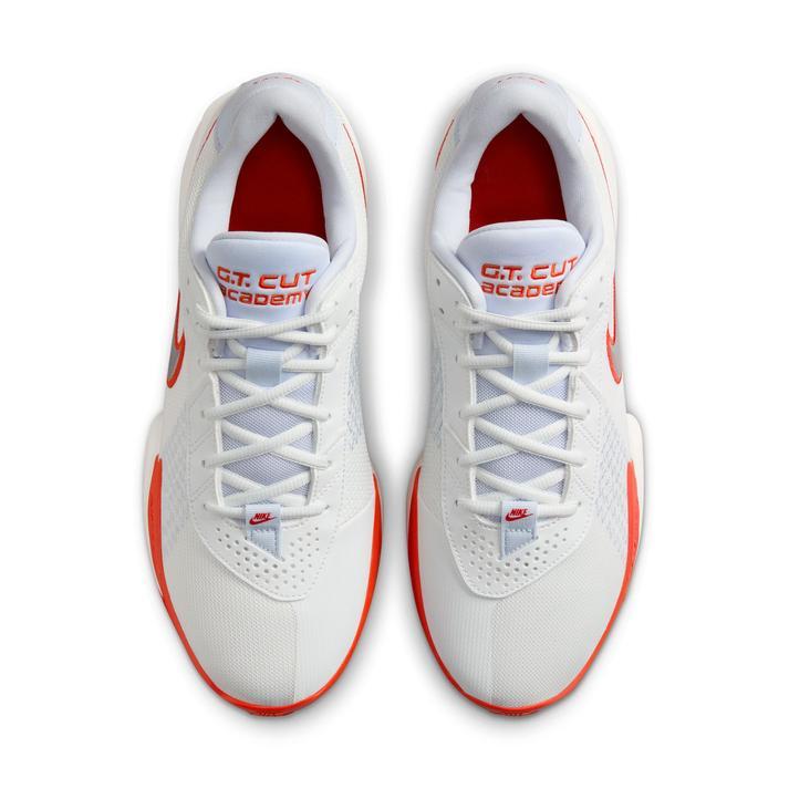 NIKE ナイキ AIR ZOOM G.T. CUT ACADEMY EP エア ズーム カット NIKE ナイキ AIR ZOOM G.T. CUT ACADEMY EP エア ズーム カット